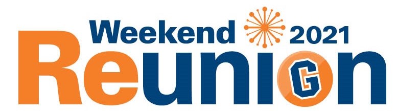 gettysburg-academic-calendar-2022-2023-may-calendar-2022